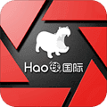 Hao球app