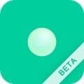 小米刷新率app最新版
