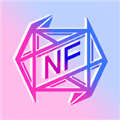 fnfnightdancer模组下载_周五夜放克NightDancer模组下载 v1.1.8最新版