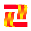 掌上正定官方版