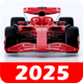 Monoposto安卓版下载_Monoposto下载 v6.61最新版