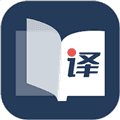 AI翻译助手app