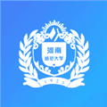 i师大官方app