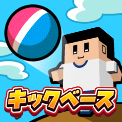 踢球贝司