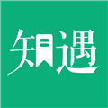 知遇小说app