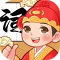 天天玩填词答题赚钱