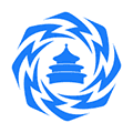 京电通app