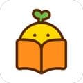 最美课本app