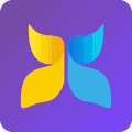 蝴蝶精灵app