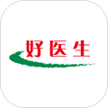 好医生app下载_好医生继续教育网app下载 v6.4.33官方版