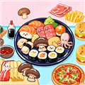麻辣烫制作达人手机版下载_麻辣烫制作达人安卓版下载 v3.0.3最新版