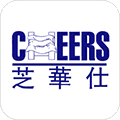 敏华CRM安卓版