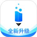 小新课堂app