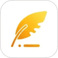 木木记账官方app下载_木木记账免费版下载 v8.0.0安卓版