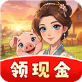 农夫有点田赚钱游戏下载_农夫有点田红包版下载 v1.0.1安卓版