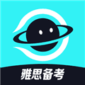 多次元雅思官方下载_多次元雅思app下载 v1.7.3安卓版