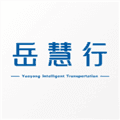 岳慧行app