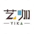 艺咖app