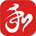 新和好地方客户端