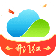 i云保