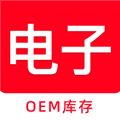 电子估价网安卓版