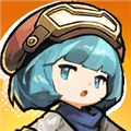 废品清道夫手机版下载_废品清道夫最新版下载 v1.0.11安卓版