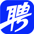 智联招聘