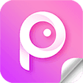 简单P图app