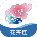 椒易宝app