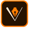 Adobe Illustrator