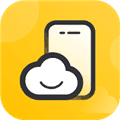 贪玩云手机app
