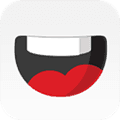 会吃app