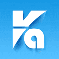 库管王V3 app
