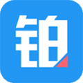 铂略财课app