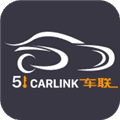 51车联官方版下载_51车联app下载 v6.2.1最新版