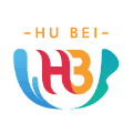 游湖北app