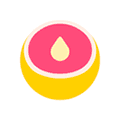 木瓜健康app