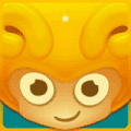 为了星星消灭你