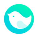 拍戏宝app