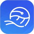 易慧家智能app
