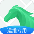 驾呗运维app
