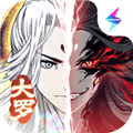 一念逍遥手游下载_一念逍遥官方版下载 v1.0.26081201安卓版