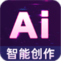 自媒体入门创作助手