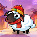 梦幻庄园手游
