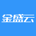 金盛云app