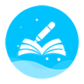 云学府app