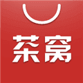 茶窝网官方app下载_茶窝网最新版下载 v4.0.11安卓版