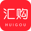 汇购app