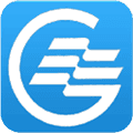 慧务云app