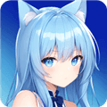 漫岛动漫app